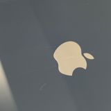 ���������¡��� iPhone 14 128GB �ߥåɥʥ��� SIM���å������