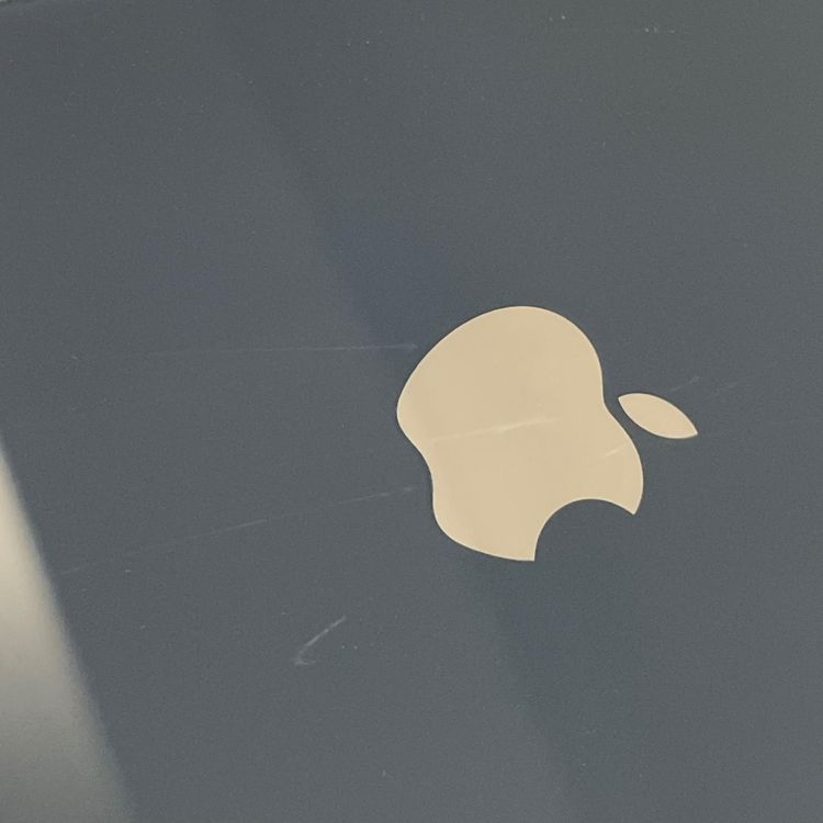 ���������¡��� iPhone 14 128GB �ߥåɥʥ��� SIM���å������