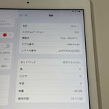 ¡ iPad 6 WiFi+Cellular 32GB С SIMå