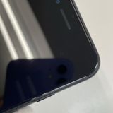 ���������¡��� iPhone SE(��3����) 64GB �ߥåɥʥ��� SIM���å������