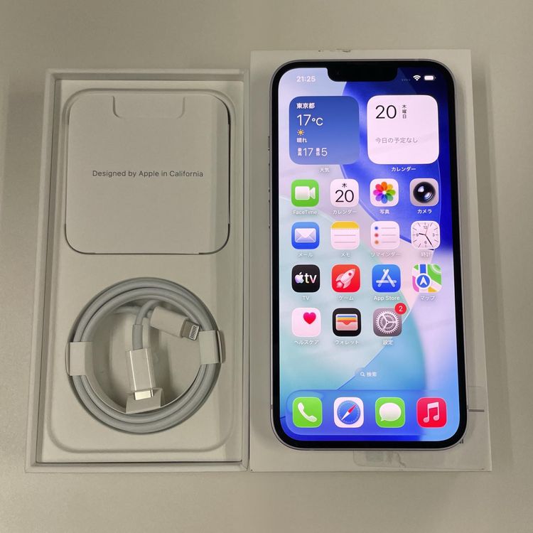 ¡ iPhone 14 128GB ѡץ SIMå