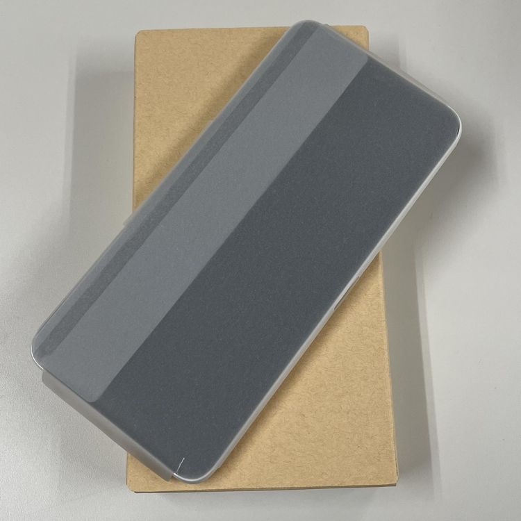 ¡ arrows We2 A402FC ߥȥۥ磻 SIMå