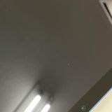 iPad ��10���� WiFi+Cellular 64GB �֥롼 SIM���å������