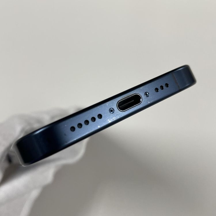 iPhone 15 Pro 256GB ֥롼˥ SIMå