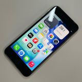 iPhone SE(��3����) 64GB �������饤�� SIM���å������