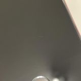 iPhone SE(��3����) 256GB ��å� SIM���å������