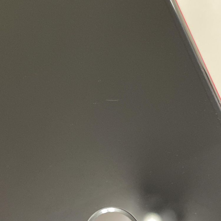 iPhone SE(��3����) 256GB ��å� SIM���å������