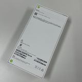 iPhone 15 128GB ֥롼 SIMå