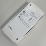 ���������¡��� Galaxy A25 5G SC-53F �饤�ȥ֥롼 SIM���å������
