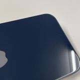 iPhone 14 128GB ߥåɥʥ SIMå