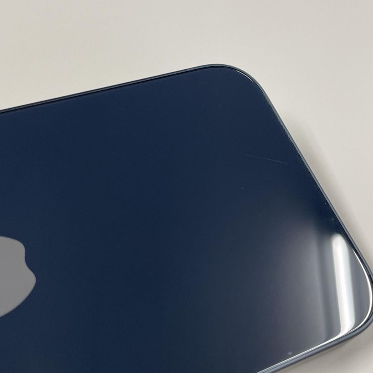 iPhone 14 128GB ߥåɥʥ SIMå