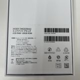 ¡ Redmi 12 5G XIG03 ߥåɥʥȥ֥å SIMå