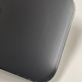 iPhone 14 Pro 128GB ڡ֥å SIMå