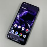 Google Pixel 8 Pixel 8 128GB Obsidian SIMå