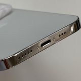 ���������¡��� iPhone 12 Pro 128GB ����С� SIM���å������