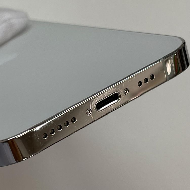 ���������¡��� iPhone 12 Pro 128GB ����С� SIM���å������