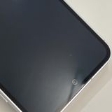 ���������¡��� Galaxy S23 FE SCG24 ���꡼�� SIM���å������