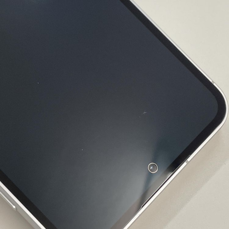 ���������¡��� Galaxy S23 FE SCG24 ���꡼�� SIM���å������
