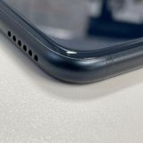 ���������¡��� iPhone SE(��3����) 64GB �ߥåɥʥ��� SIM���å������