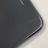 ¡ iPhone 8 64GB ڡ쥤 SIMå