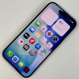 ���������¡��� iPhone 15 Pro 256GB �֥�å������˥��� SIM���å������