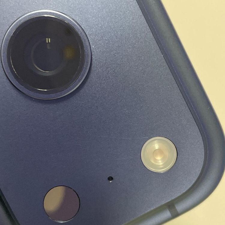 iPhone 17 Pro 512GB �ǥ����ץ֥롼 SIM���å������