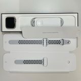 Apple Watch Apple Watch Series 7 45mm GPS �������饤��