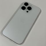 iPhone 15 Pro 256GB ۥ磻ȥ˥ SIMå