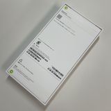 iPhone 17 Pro 256GB ����С� SIM���å������