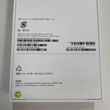 iPhone 17 256GB ������ SIM���å������