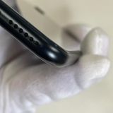 ���������¡��� iPhone SE(��3����) 64GB �ߥåɥʥ��� SIM���å������
