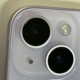 ���������¡��� iPhone 14 128GB �ѡ��ץ� SIM���å������