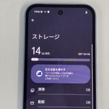 ���������¡��� Google Pixel 9a Pixel 9a 128GB �����ꥹ SIM���å������