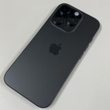 iPhone 16 Pro 256GB ֥å˥ SIMå