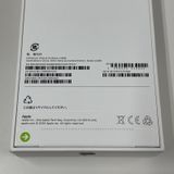 iPhone 16 128GB ֥å SIMå