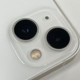 iPhone 13 128GB 饤 SIMå
