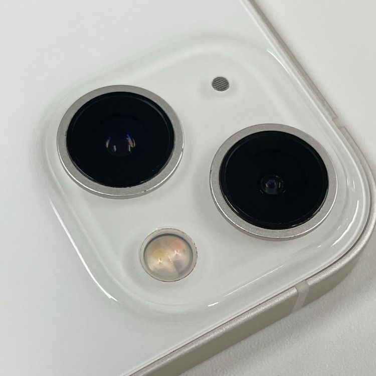iPhone 13 128GB 饤 SIMå