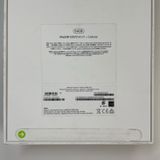 iPad ��10���� WiFi+Cellular 64GB ����С� SIM���å������