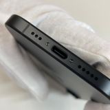 iPhone 16 128GB �֥�å� SIM���å������
