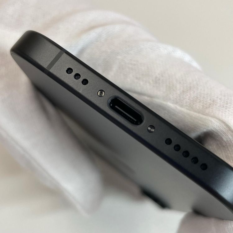 iPhone 16 128GB �֥�å� SIM���å������