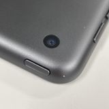 iPad ��9���� WiFi 64GB ���ڡ������쥤 SIM���å������