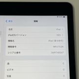 ¡ iPad iPad 9 WiFi+Cellular 64GB ڡ쥤 SIMå