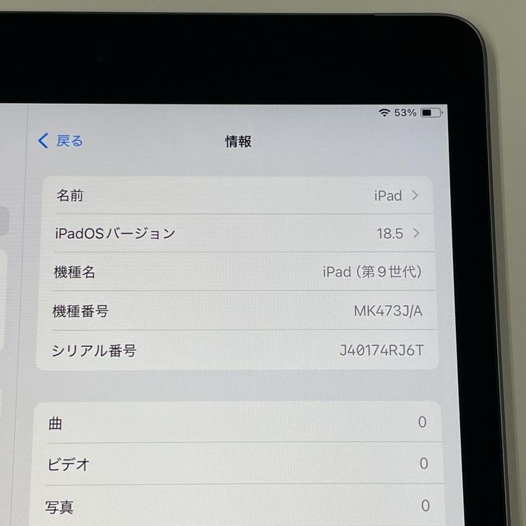¡ iPad iPad 9 WiFi+Cellular 64GB ڡ쥤 SIMå