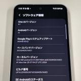 ¡ Galaxy S23 FE SCG24 ߥ SIMå