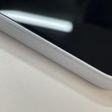 ���������¡��� Libero 5G IV A302ZT �ۥ磻�� SIM���å������
