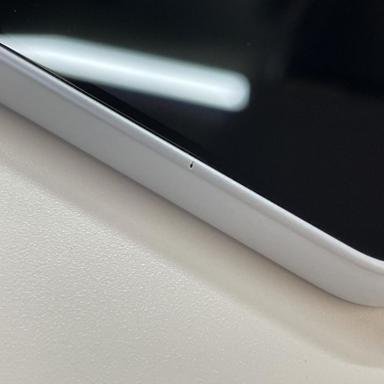 ���������¡��� Libero 5G IV A302ZT �ۥ磻�� SIM���å������