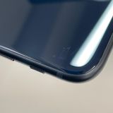 ���������¡��� iPhone SE(��3����) 64GB �ߥåɥʥ��� SIM���å������
