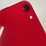 ���������¡��� iPhone SE(��2����) 64GB ��å� SIM���å������