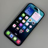 ���������¡��� iPhone 16 256GB �֥�å� SIM���å������