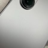 ���������¡��� Galaxy Z Fold6 SCG28 256GB ����С� ����ɥ� SIM���å������